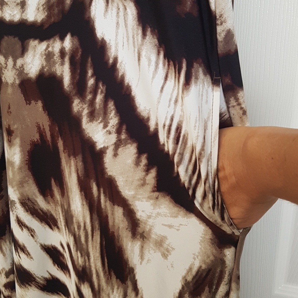Dress - Picture 3 of 8